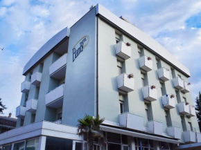 Hotel Bamby Rimini